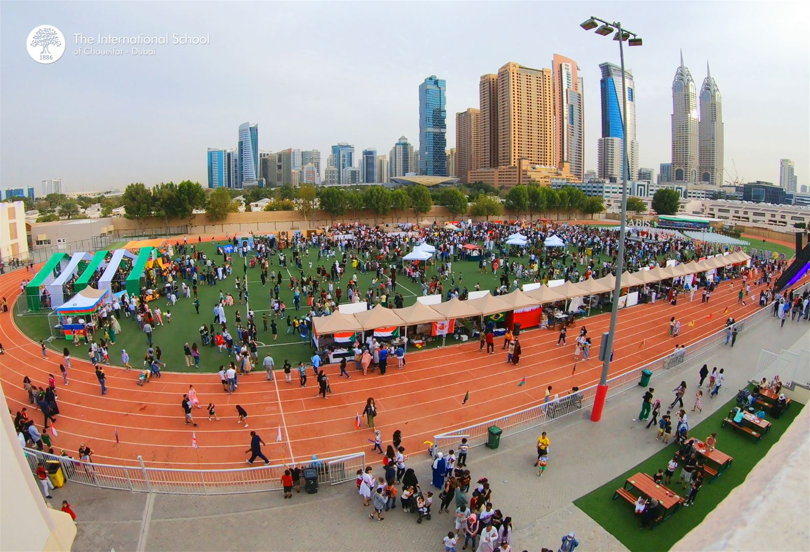 International day 2022